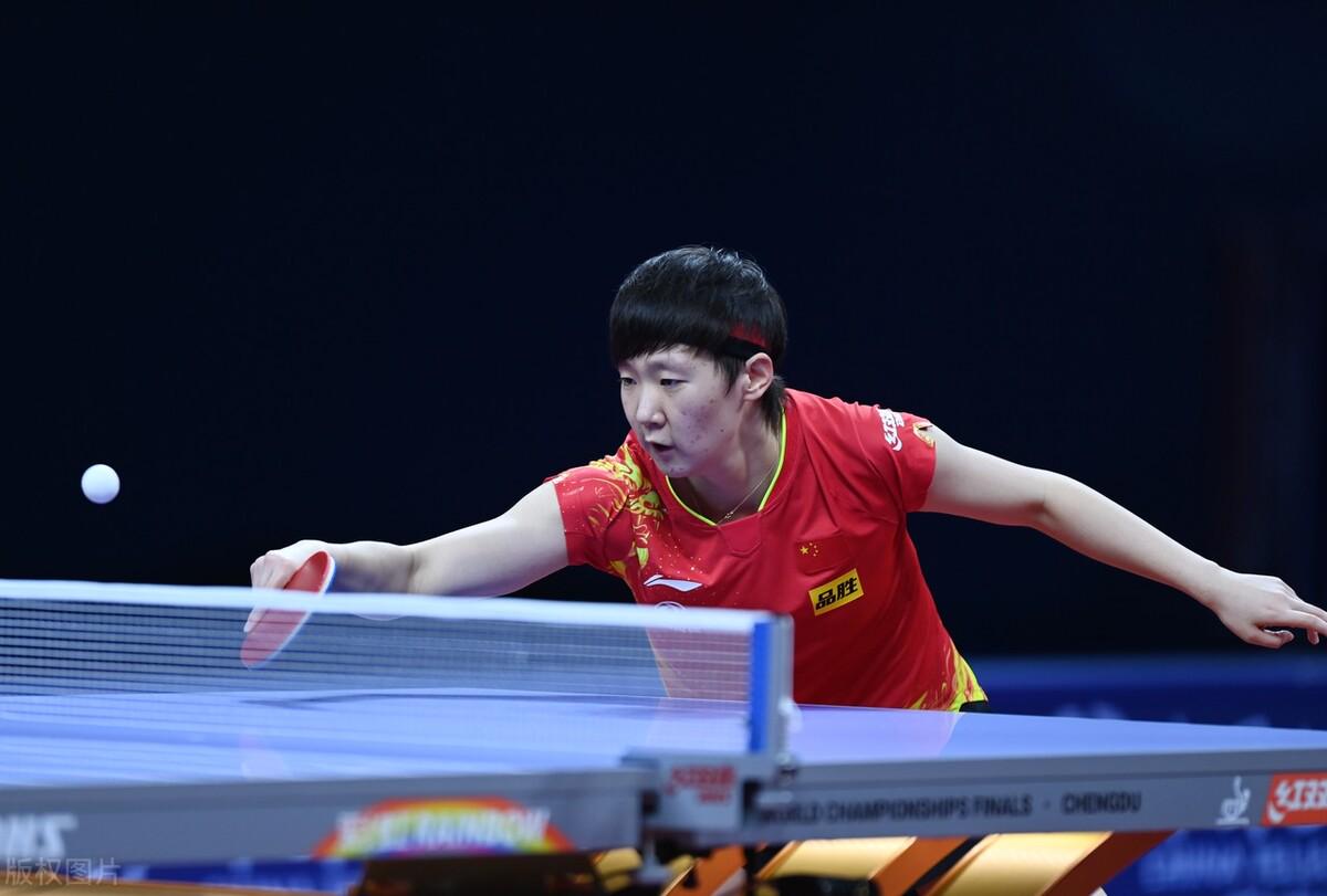 《内野防守协调：游击手与二垒手之间的无声默契》