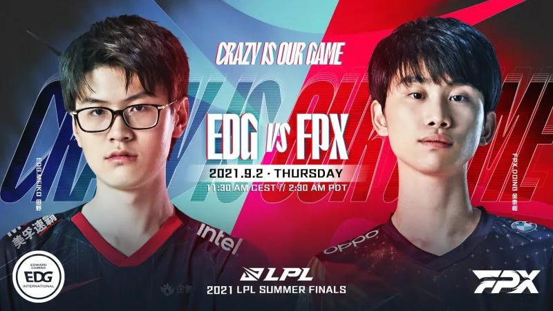 《内野防守协调：游击手与二垒手之间的无声默契》