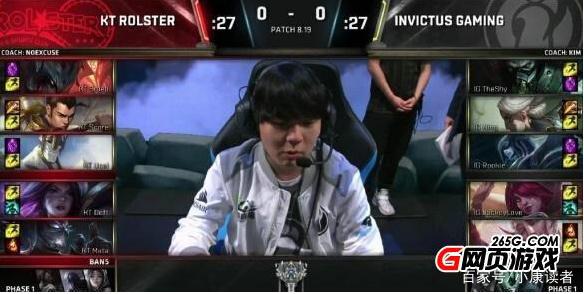 英超前瞻：阿森纳近十轮不败领跑，布伦特福德客场两连败