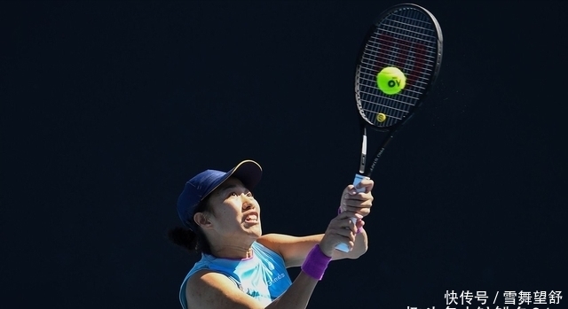 英超前瞻：阿森纳近十轮不败领跑，布伦特福德客场两连败