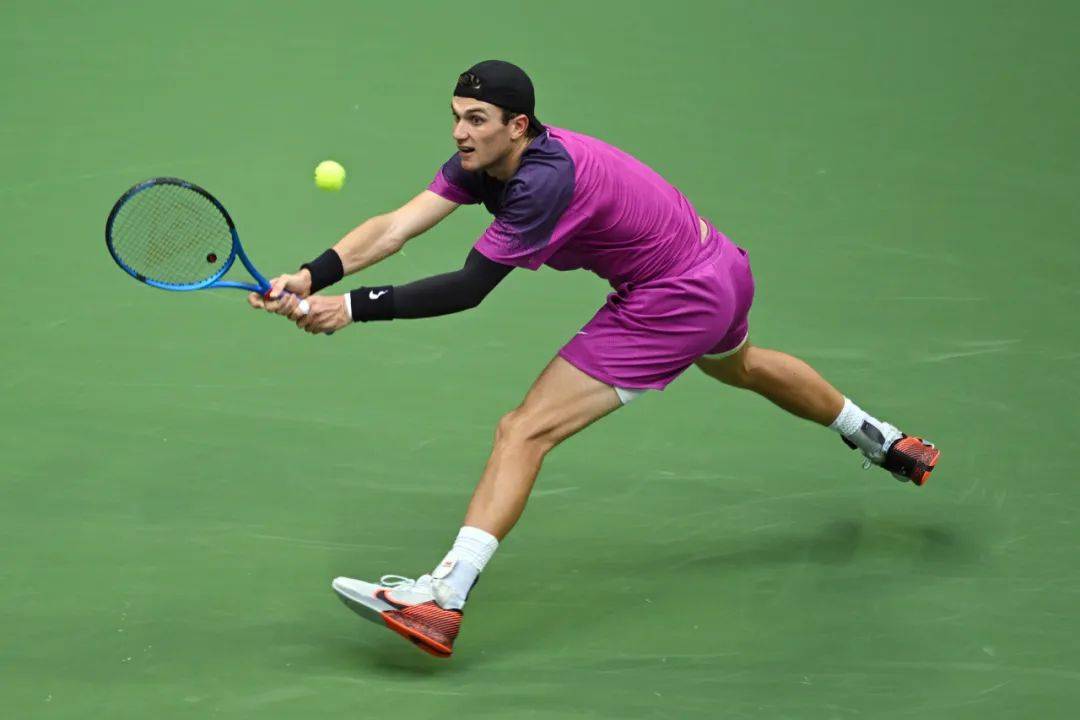 王上源：河南队没踢出此前的状态，足协杯获得亚军太遗憾了