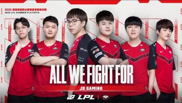 王上源：河南队没踢出此前的状态，足协杯获得亚军太遗憾了