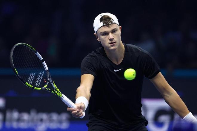 两套预案 两套预案