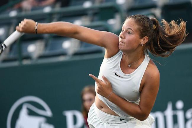 拜仁vs药 拜仁vs药