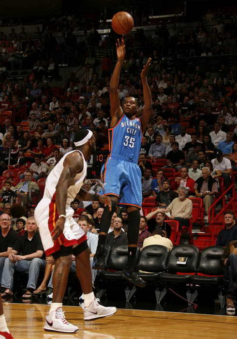 30秒要点 30秒要点