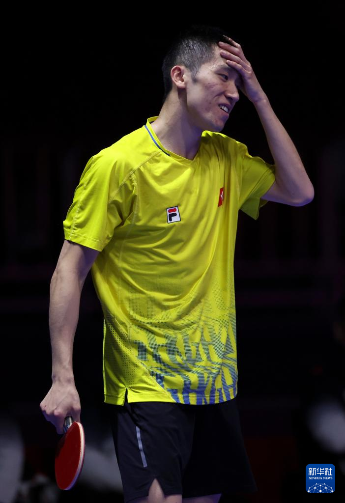 阿斯报：如果机会合适，利物浦、曼城和拜仁都愿意聘请阿隆索