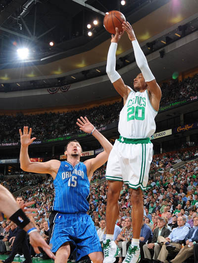 时以内以速 时以内以速