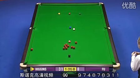 老虎机大奖广告：为何只展示极端样本？（为何老虎机大奖广告总是只展示极端样本？）