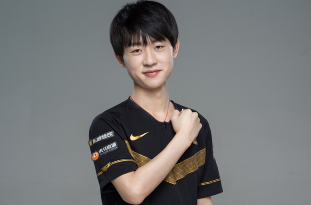 2025LCS季后赛赛程出炉