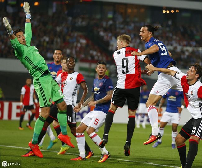 观赛与旅宿 观赛与旅宿