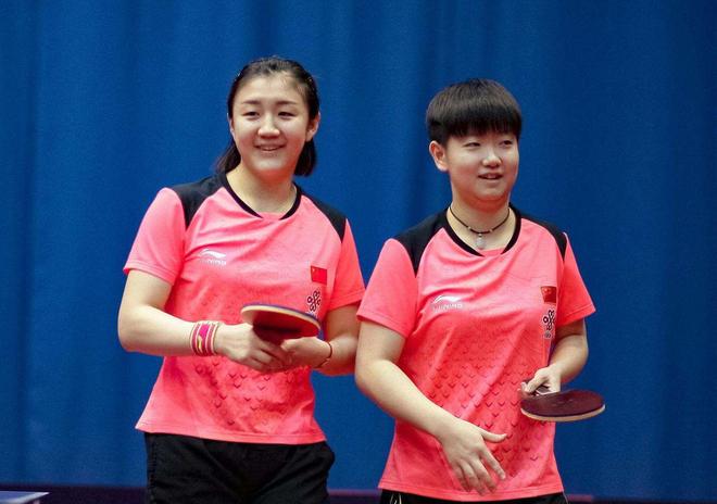 开幕周活动 开幕周活动