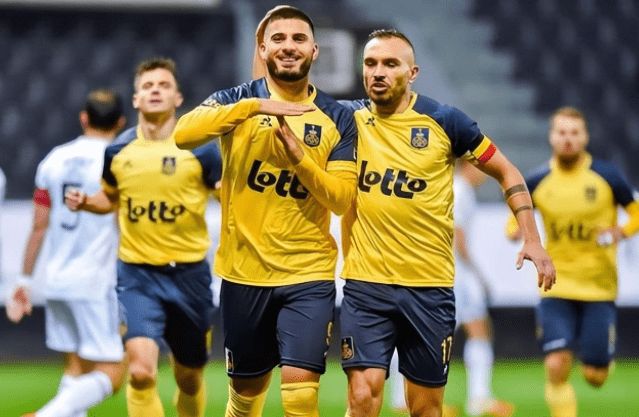 冠名谈判 冠名谈判