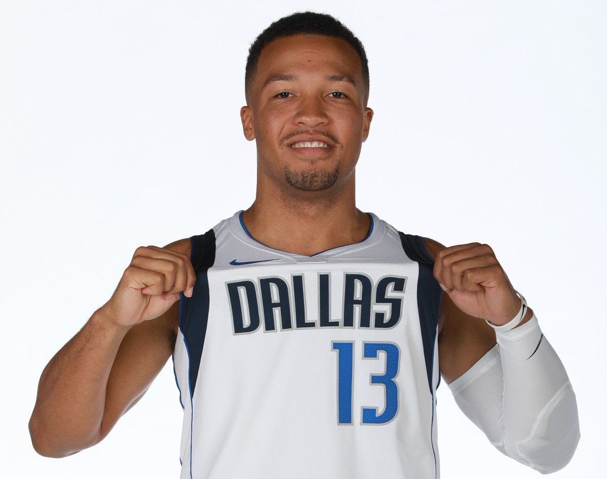 基础福利可 基础福利可