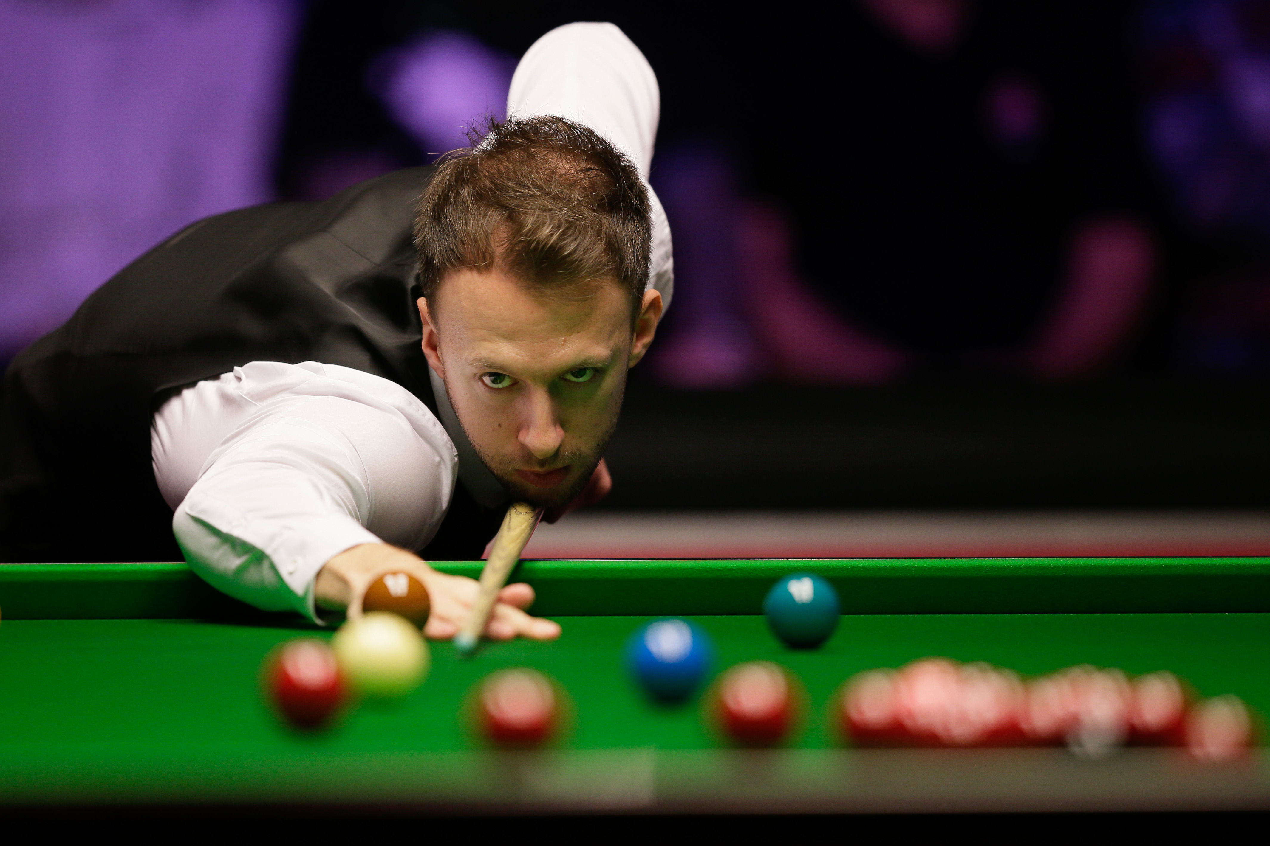 二次推线换 二次推线换