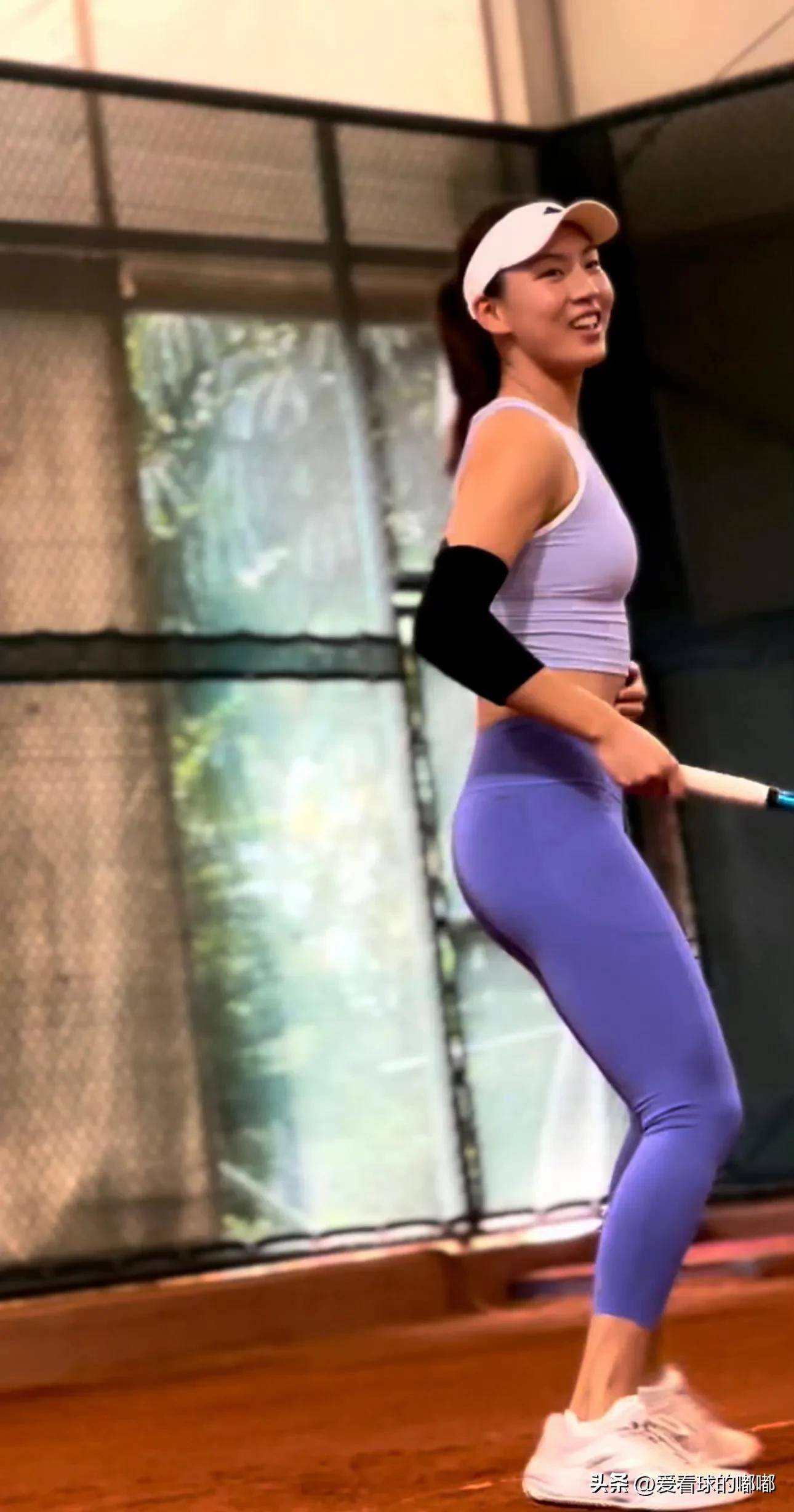 换句话说 换句话说