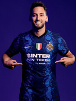 没有情绪管 没有情绪管