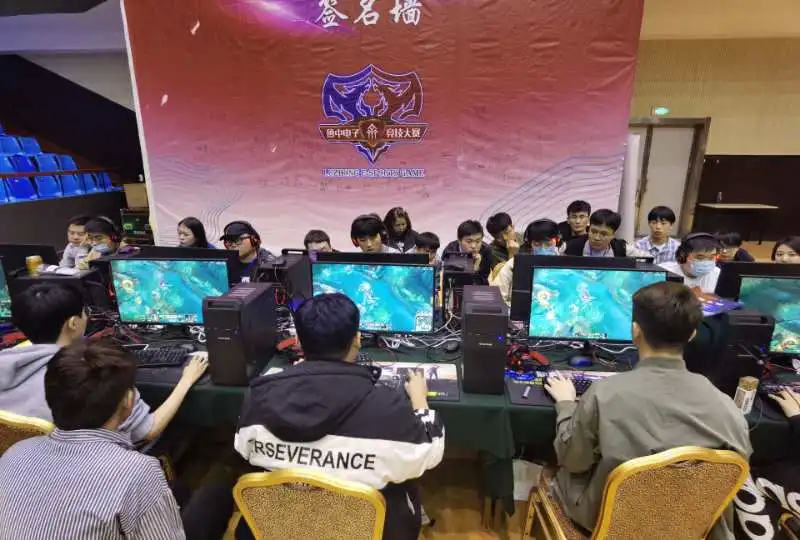 以成本换舞 以成本换舞