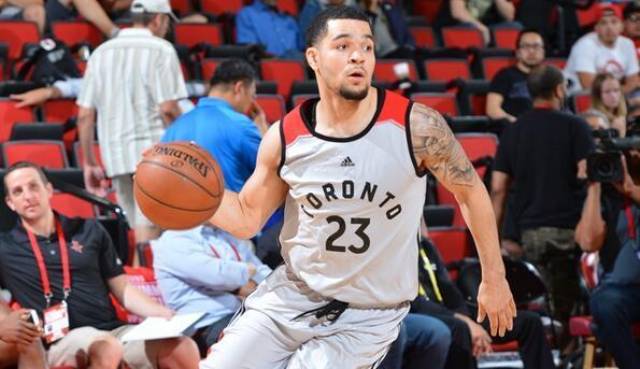 复盘标注 复盘标注