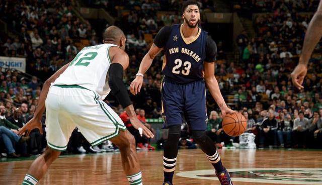 将胜利锁定 将胜利锁定