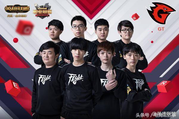 限流控时 限流控时