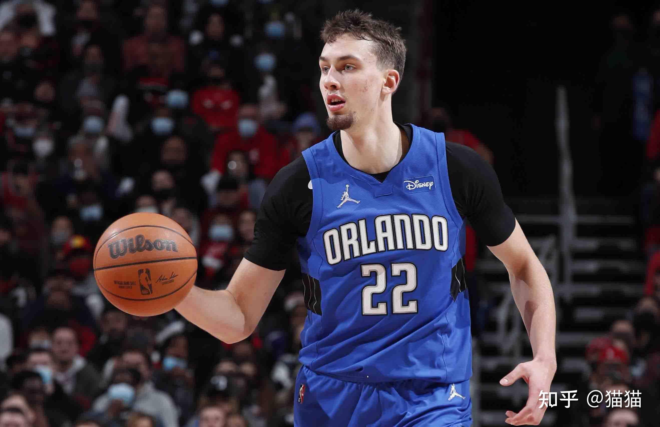 个体倾向于 个体倾向于