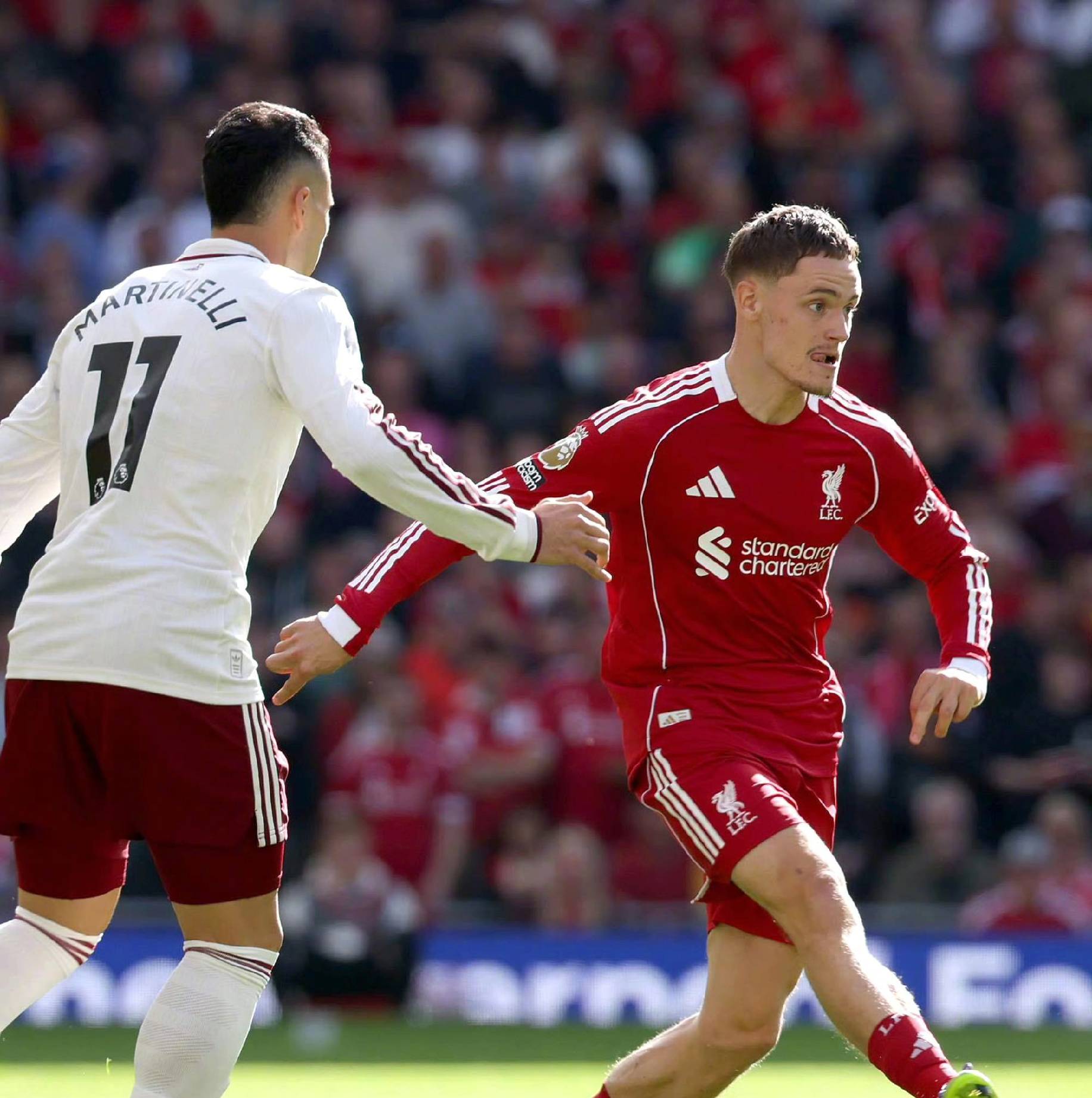 场还有6分 场还有6分