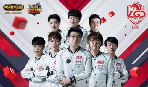 当利物浦领 当利物浦领