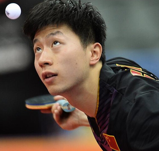 到中前场压 到中前场压