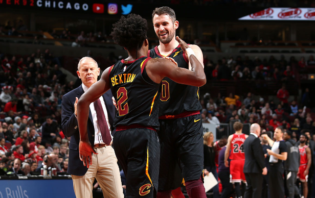 都有底气 都有底气