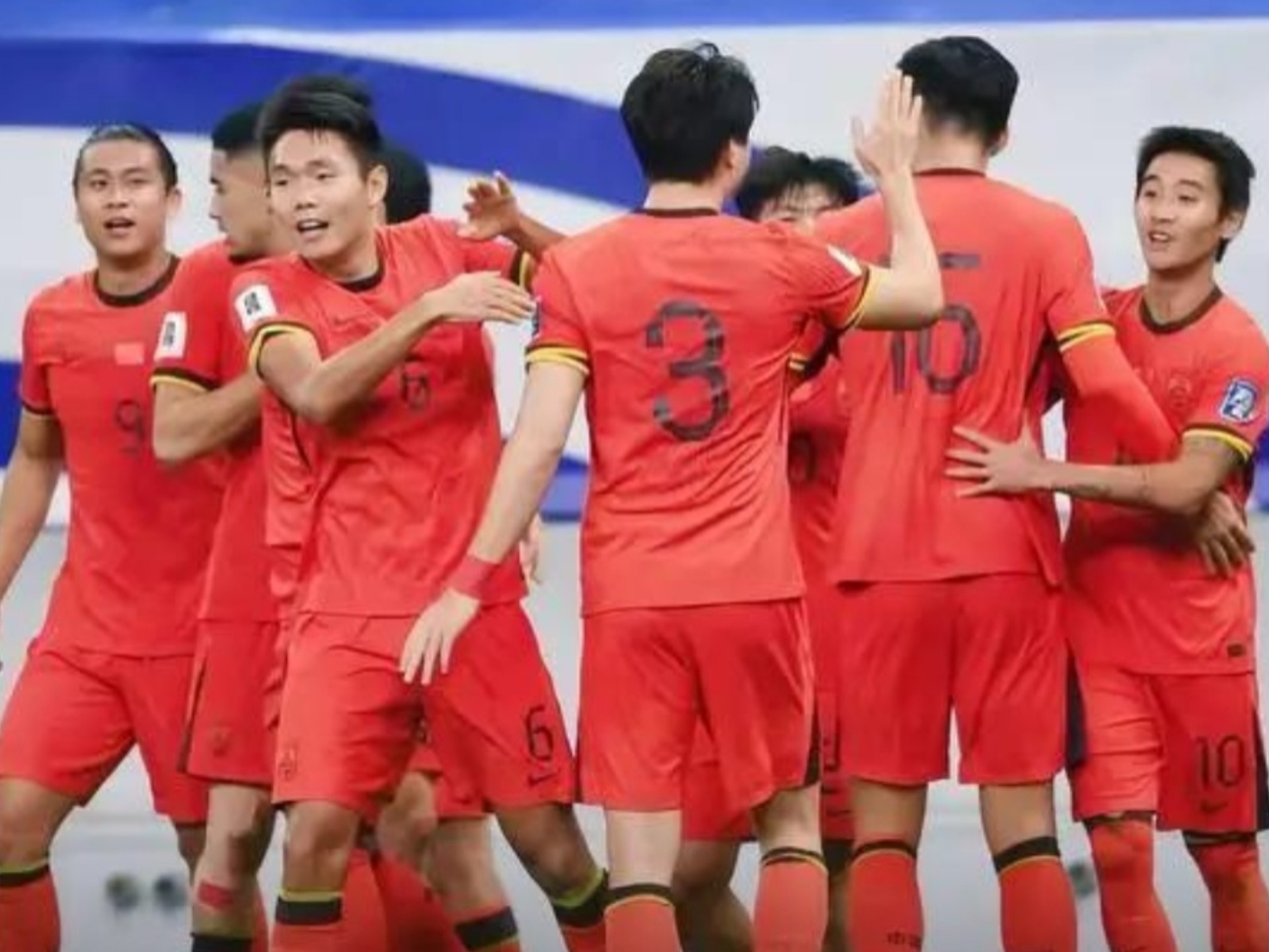 度的对手 度的对手