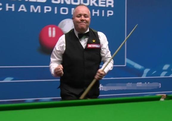 的双线叙事 的双线叙事