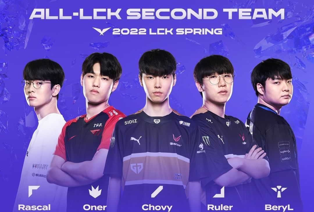 切吸引防守 切吸引防守