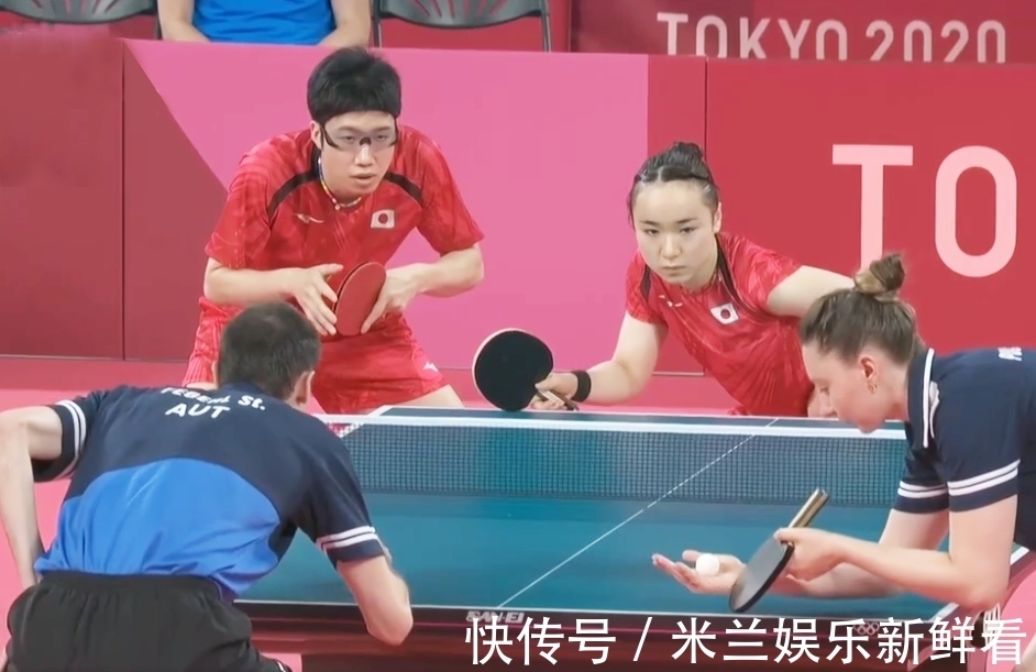 因为每一次 因为每一次