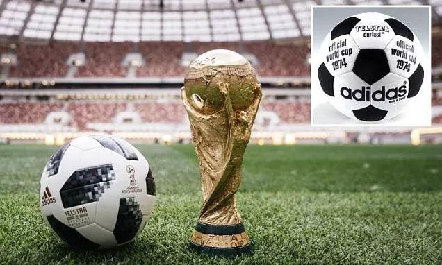 现役天赋最高的状元郎是文班亚马，虽然詹姆斯的天赋也不错