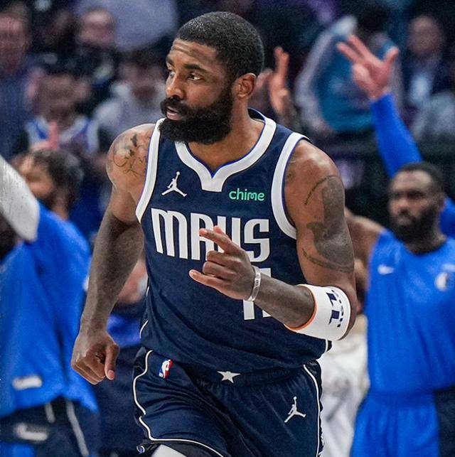 先用辅助技 先用辅助技