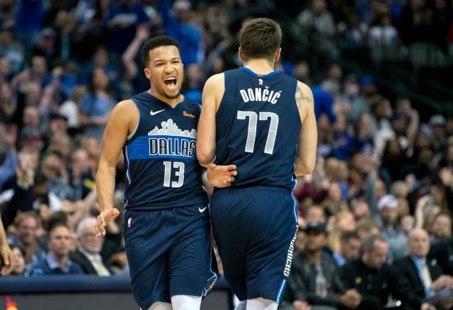 并最终将比 并最终将比