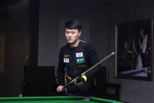 基里连科 基里连科