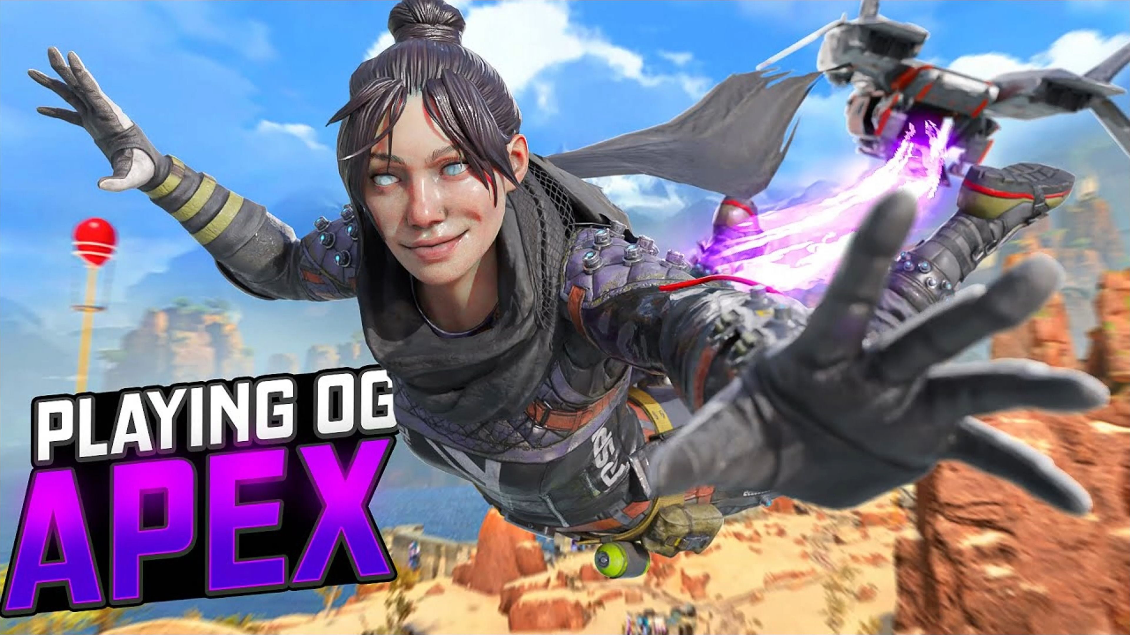 终结专家 终结专家