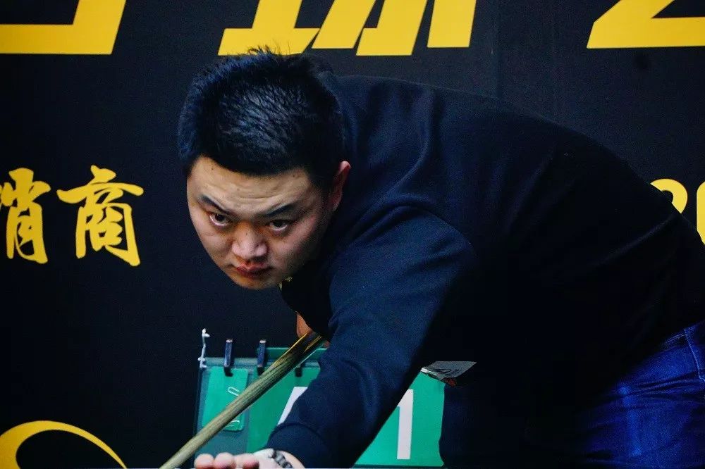 这正是训练 这正是训练