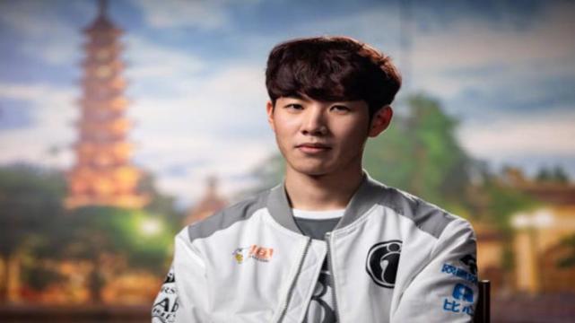 多晒过程 多晒过程