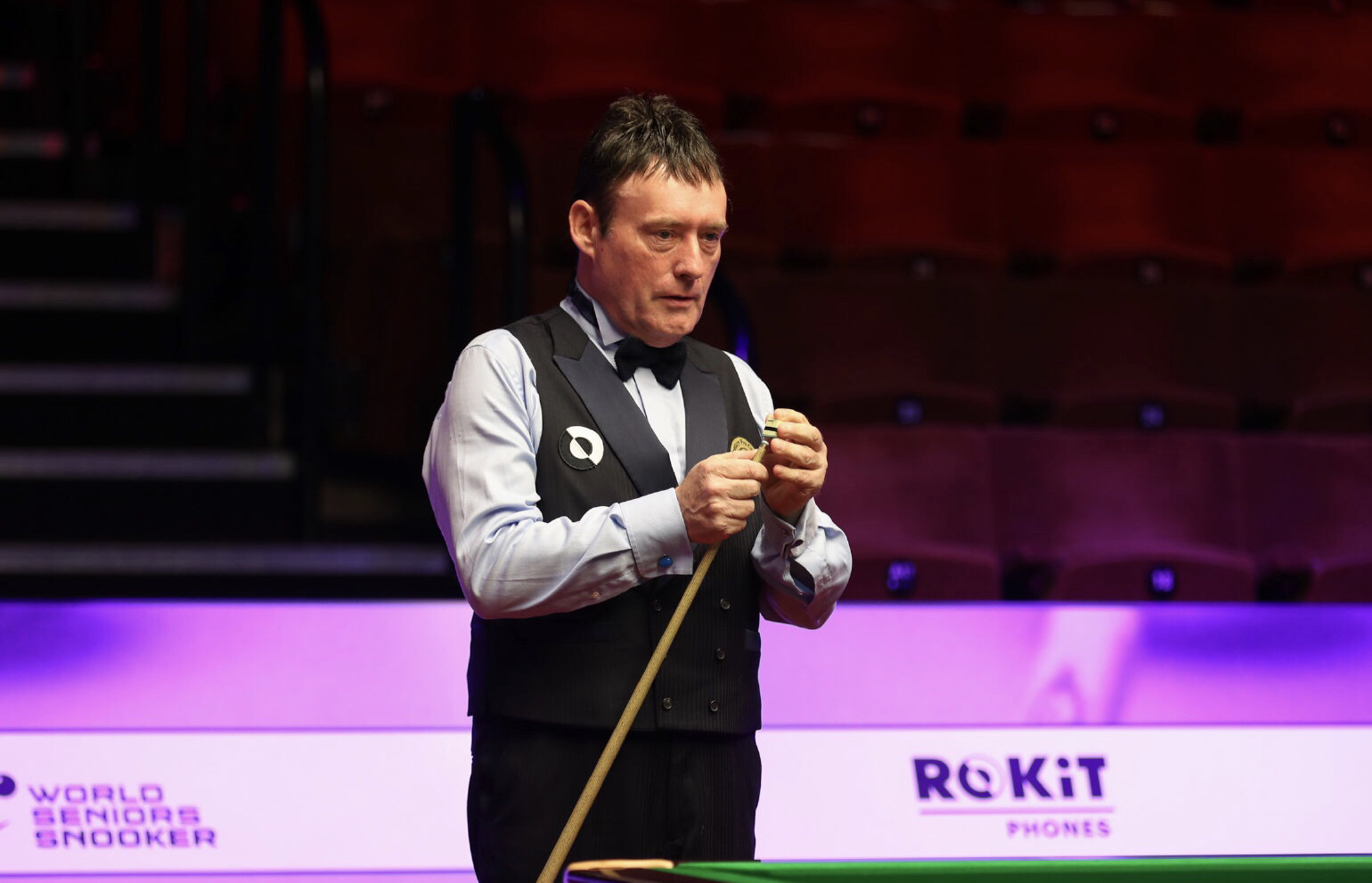 引援与青训 引援与青训