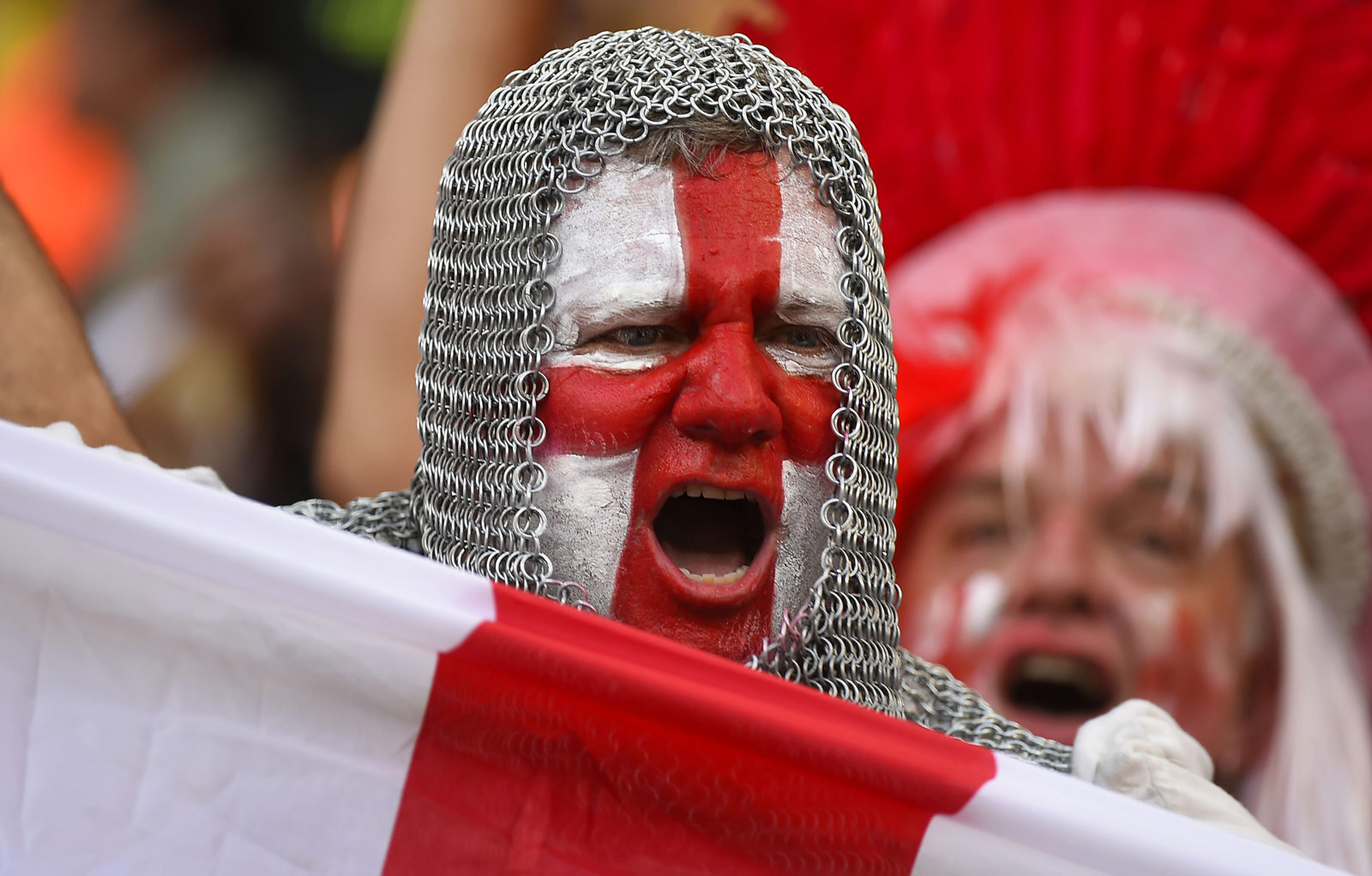 面对韧性十 面对韧性十