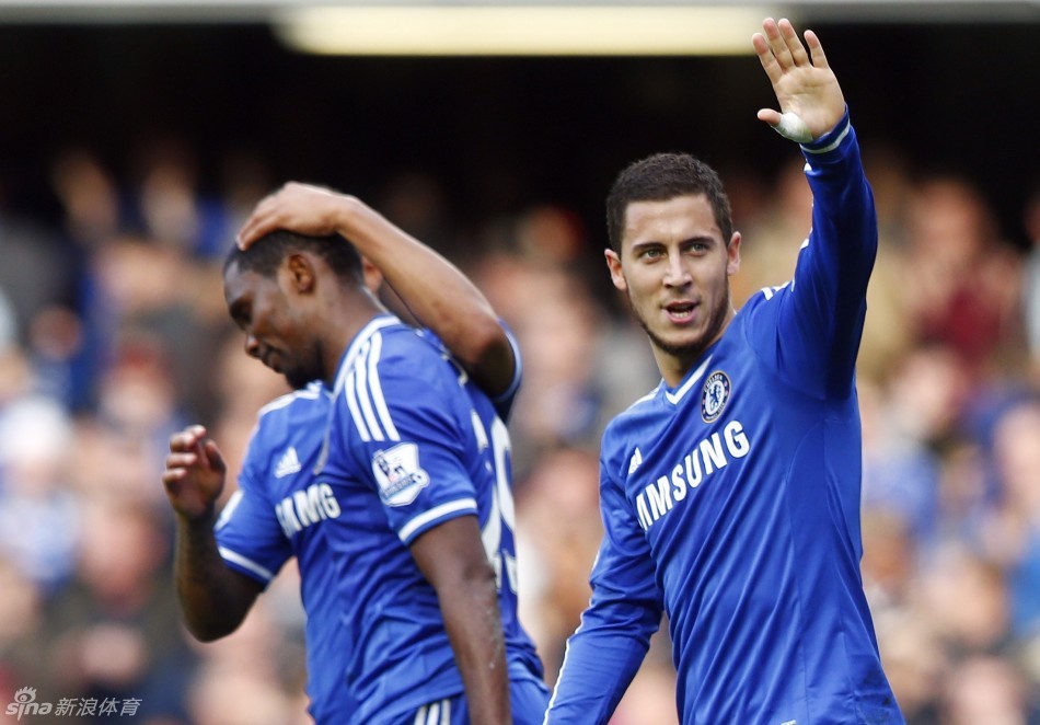 2灵活滑向 2灵活滑向