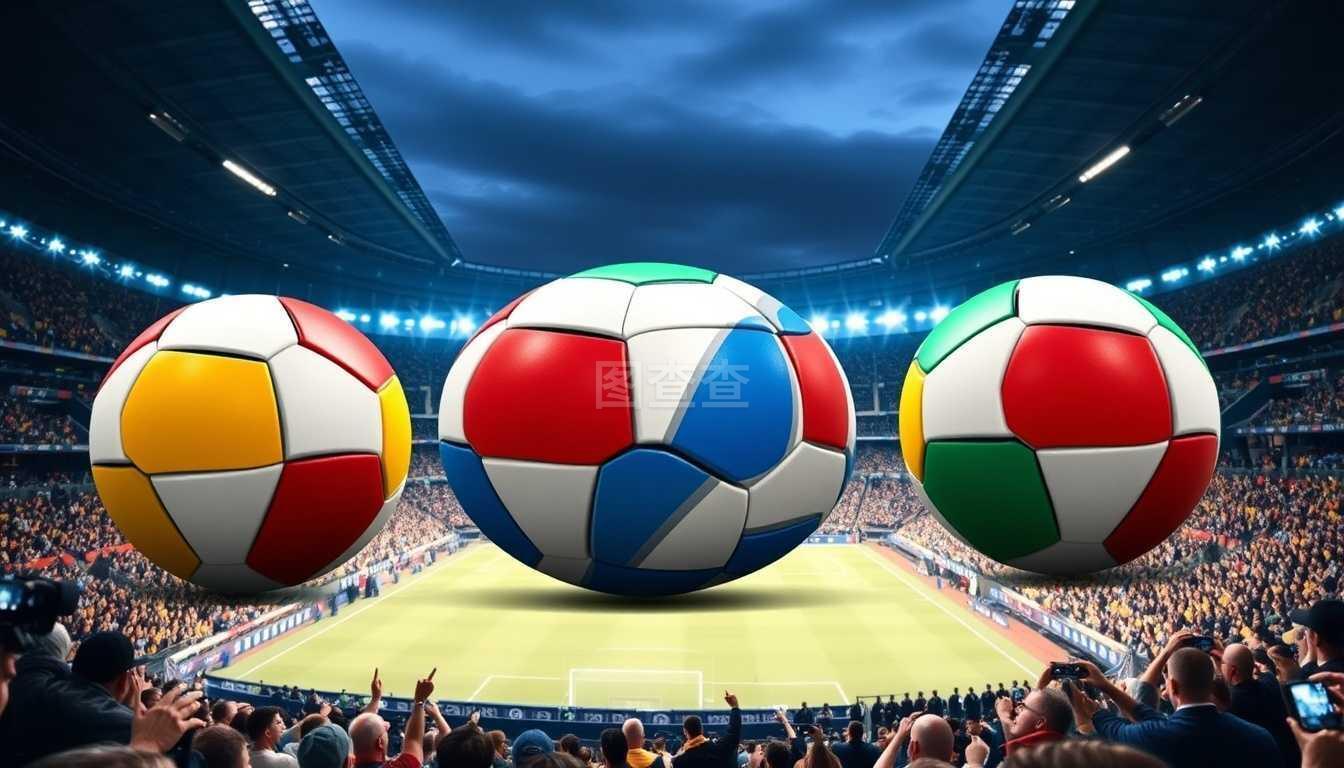 取基础潜水 取基础潜水