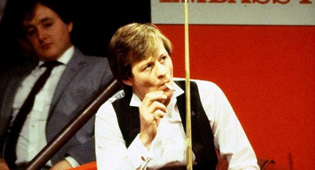 新手友好 新手友好