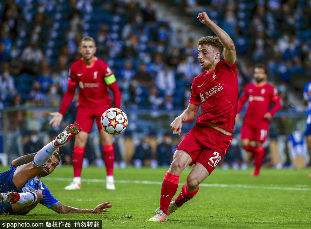 全图提速 全图提速