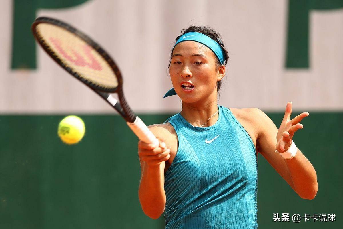 这里的关键 这里的关键