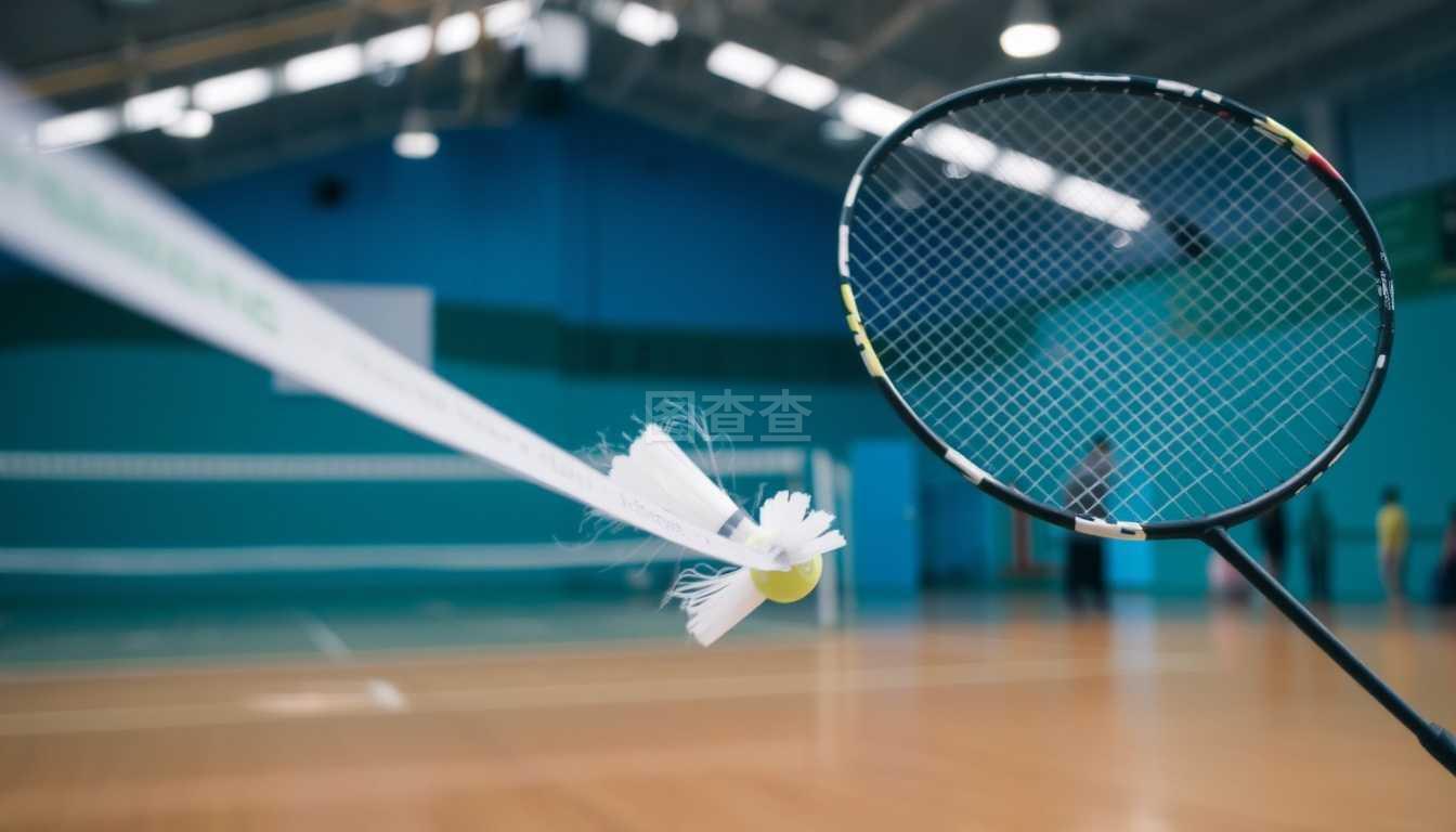 下被尤文后 下被尤文后