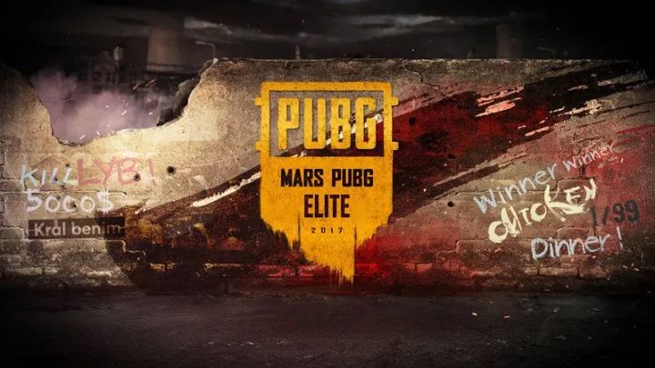 球三板斧 球三板斧