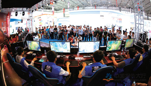 确保反击起 确保反击起